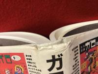 ガロ曼陀羅