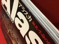 星野道夫写真集『アラスカ 極北・生命の地図』