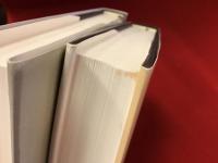 文化と帝国主義＜全２巻揃＞