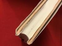 人権の彼方に : 政治哲学ノート