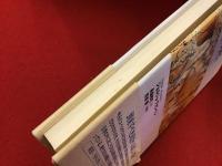 人権の彼方に : 政治哲学ノート