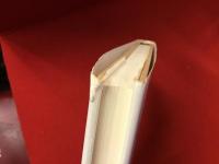 人権の彼方に : 政治哲学ノート