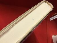 空と夢 : 運動の想像力にかんする試論