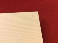 空と夢 : 運動の想像力にかんする試論