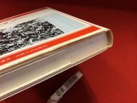 戦争論 : われわれの内にひそむ女神ベローナ