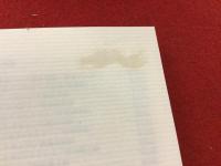 戦争論 : われわれの内にひそむ女神ベローナ