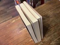 T・S・エリオット　岩波文庫　全3冊一括　「文芸批評論」（矢本貞幹訳）「荒地」「四つの四重奏」(岩崎宗治訳）