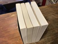 ボードレール批評　全4冊揃　 ＜ちくま学芸文庫＞