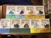 ニーチェ全集　全19巻揃　（本巻15冊、別巻4冊）　＜ちくま学芸文庫＞