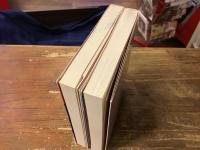 絵でみる基礎専科　上・下揃 (上：正しい設計のすすめ／下：正しい施工のすすめ)