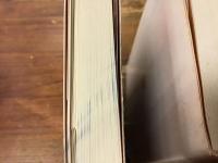 絵でみる基礎専科　上・下揃 (上：正しい設計のすすめ／下：正しい施工のすすめ)