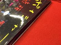 ボイジャーくん（付録CD付）