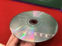ボイジャーくん（付録CD付）