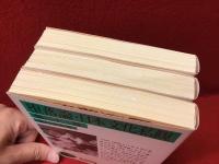 岩波文庫の坂口安吾著作全３冊一括『堕落論・日本文化私観 他二十二篇』『桜の森の満開の下・白痴 他十二篇』『風と光と二十の私と・いずこへ 他十六篇』