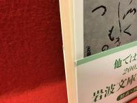 緑色の太陽 : 芸術論集