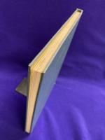 医道の望診入門　人相の極意と医法