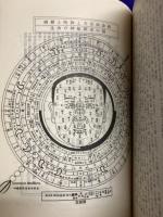 医道の望診入門　人相の極意と医法