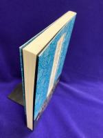 子供も大人も元気になる！お加持パワー