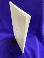 手相アカデミー　公式テキスト