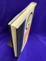 超能力回路を開く　眠っている脳を目覚めさせよ