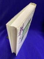 か・み・さ・ま教えて・・・