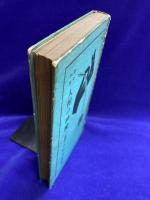 運命判断　人相の神秘