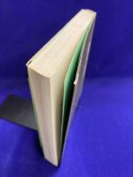 宇宙パワーがジンジンくる : 強運を呼ぶ超能力