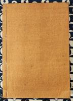 透派奇門大法和訳（全）活盤奇門遁甲天書　奥義篇