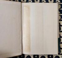 うらない風流話