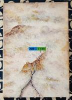 実占による九星気学入門　開運シリーズ　未来を知り幸運を先取るために