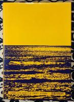 縄文と弥生をつなぐ神の発見