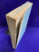 図解捷径 家相全書/ 附録・家相全書（全3冊）　別名：家相図解全書