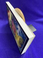 OSHO ZEN TAROT: 和尚禅タロット・禅の超越ゲ-ム（日本語解説書付き）