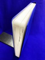 令和8年　開運実占手帳