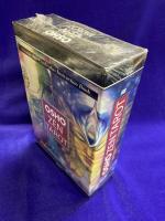 OSHO ZEN TAROT: 和尚禅タロット・禅の超越ゲ-ム （英文解説書付き）