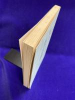 随筆　私の沖縄　上