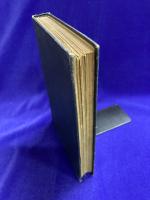 実地経験　家相方鑑全書