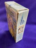 UNIVERSAL TAROT　ユニバーサル タロット