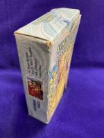 UNIVERSAL TAROT　ユニバーサル タロット