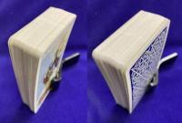 UNIVERSAL TAROT　ユニバーサル タロット