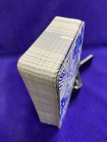 Aquarian Tarot Deck　アクエリアン タロット