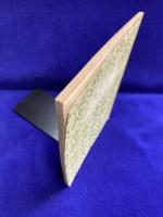 西田哲学　アテネ文庫92