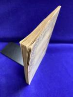 古代日本の交通　アテネ文庫272