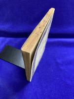 日本精神叢書4　神楽・神歌