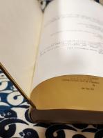 ロージァズ全集　第21巻　サイコセラピィの実践　分裂病へのアプローチ