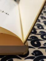 ロージァズ全集　第21巻　サイコセラピィの実践　分裂病へのアプローチ