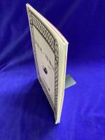 ①「陰陽道・陰陽師Ver1.1」　②「占術・占師Ver.32」2冊セット