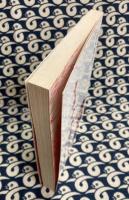 白話　中国命相哲理学術講義　中国占星紫微斗数推命術篇