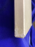 澤田政廣作品集