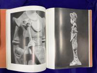 澤田政廣作品集